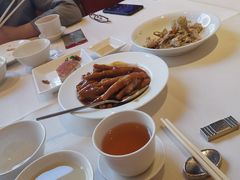 -利苑酒家(金宝店)