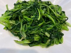 -阿英煲(凉城路店)