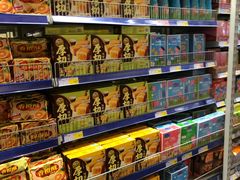 -麦德龙(郑东店)