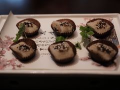 -宋宴(虎跑店)