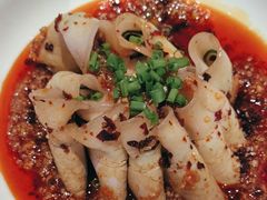 -四川饭店(城乡购物中心店)