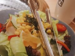-牛角烧肉(步步高星城天地店)