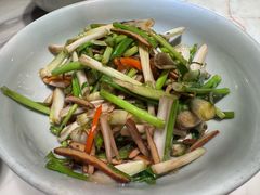 -大鱼徽州·寻味徽菜(星光总店)