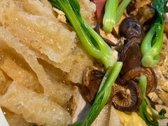 -小财神·老派赣州菜·中华美食地标(第五大道店)
