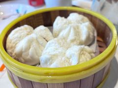 -火啫啫·粤式啫啫煲(南通首店)