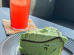 -境·Bar·日咖夜酒