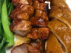-色香味(澳门巴黎人店)