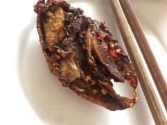 -三毛鱼庄(威连路店)