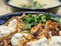 -豆香园(龙翔店)