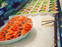 -钱库里海鲜自助(唐山街店)