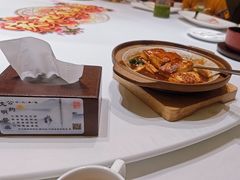 -同庆楼(奥体中心店)