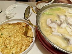 -满香舒·漳州小馆(大唐店)