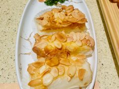 -点都德(长泰广场店)