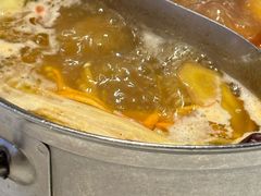 -吉布鲁牛排海鲜自助(成都大悦城店)
