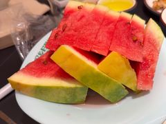 -乡村大盘鸡(商城路总店)