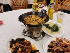 -庐州太太(南七里店)