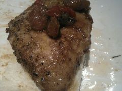 android_upload_pic-57度湘