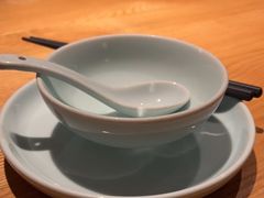 -顺香居·老字号湖北菜(江汉路店)