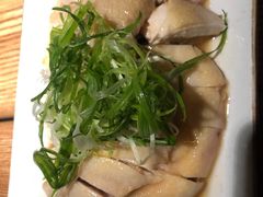 -小和庆·知味(首铸万科店)