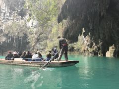 -三门海