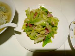 -鼎泰丰(渔阳店)