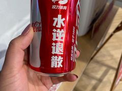 -NIKE品牌体验店(南京东路店)