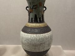 -四川宋瓷博物馆