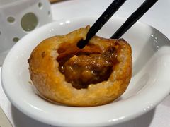 -天福苑(崇宁路店)