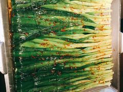 -很久以前羊肉串(朝阳路店)