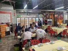 -聚味瞿记·龙虾堂(树木岭店)
