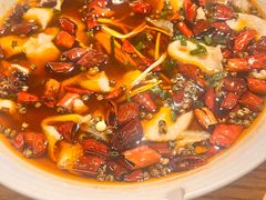 -巴蜀风·地道川菜(总店)