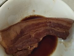 -老济南药膳把子肉(周公祠街店)