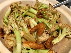 -徐记海鲜(大明宫|北二环店)