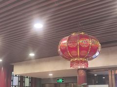 -同和居(什刹海店)