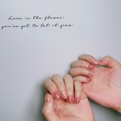 -J.PLUS日式美甲美睫