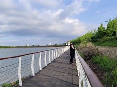 -幸福湖国际会议中心