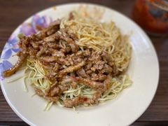 -万寿斋(山阴路店)