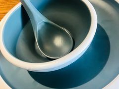 -小湘旺臭鳜鱼(百子湾店)