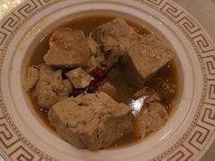 -聚宾楼·烤鸭·家宴(科技三路店)