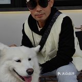 咖啡探店一第一千二百八十一家SLACK·Cafe