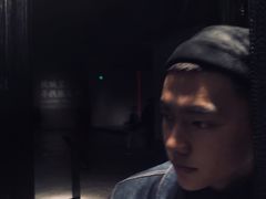 -张之洞与武汉博物馆