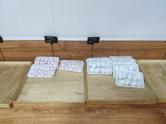 -南大门韩国米糕(公滨路店)