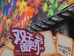 -合景·悠方(成都店)