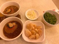 -八先生涮肉房(三里河店)