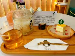 -栖SPA·ONDA ·海菲秀·皑皑科技美肤中心