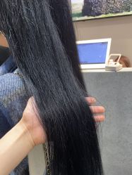 -禾里設計