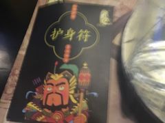-老表记广西宵夜螺蛳鸭脚煲(西大店)