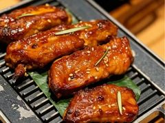 -匠和风精致料理(春熙路群光广场店)