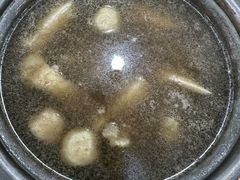 -新记肉骨茶