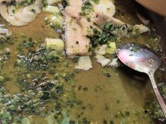 -盛百味·家宴餐厅(霸州分店)